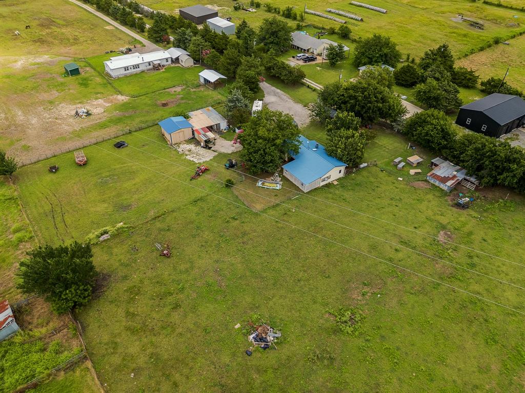 5194 E Fm 455 Property Photo 13