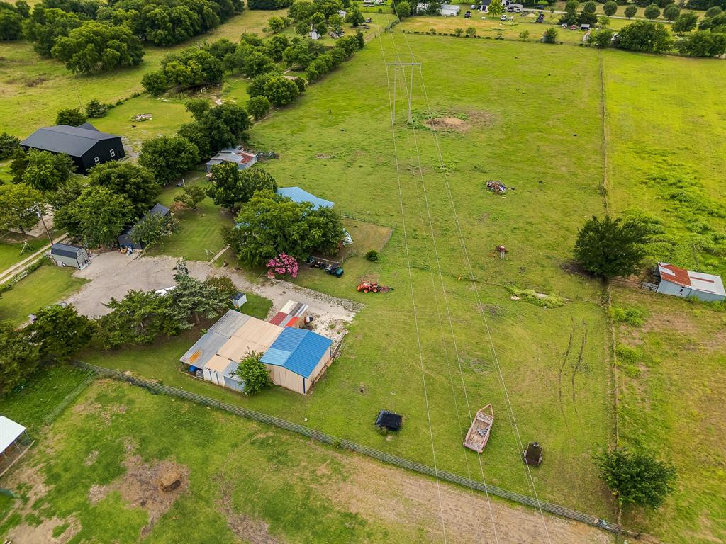 5194 E Fm 455 Property Photo 14