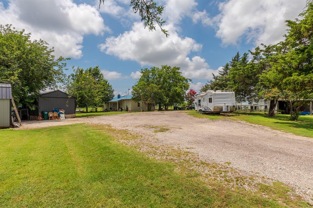 5194 E Fm 455 Property Photo 16