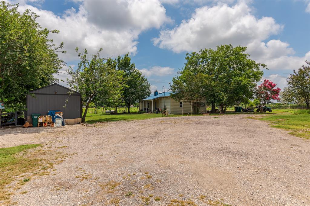 5194 E Fm 455 Property Photo 17