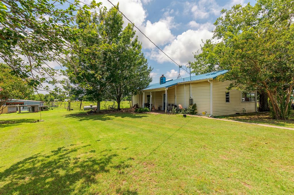 5194 E Fm 455 Property Photo 19