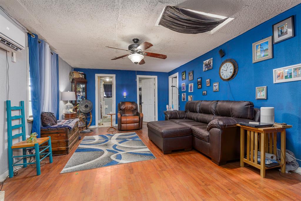5194 E Fm 455 Property Photo 20