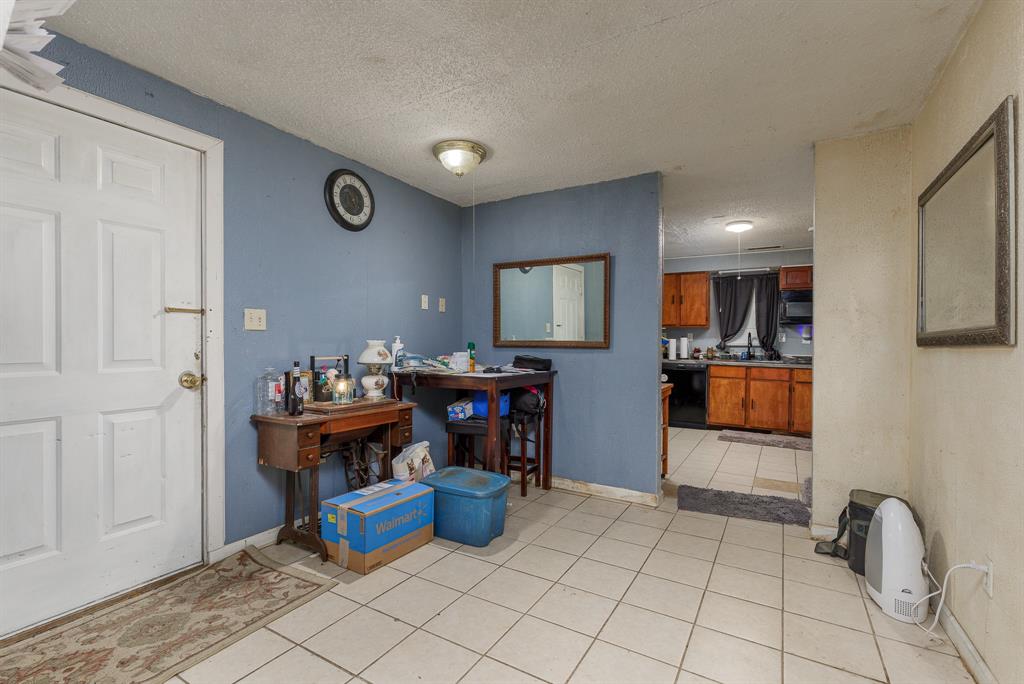5194 E Fm 455 Property Photo 21