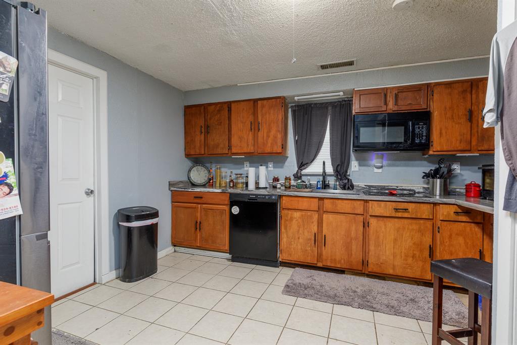 5194 E Fm 455 Property Photo 22