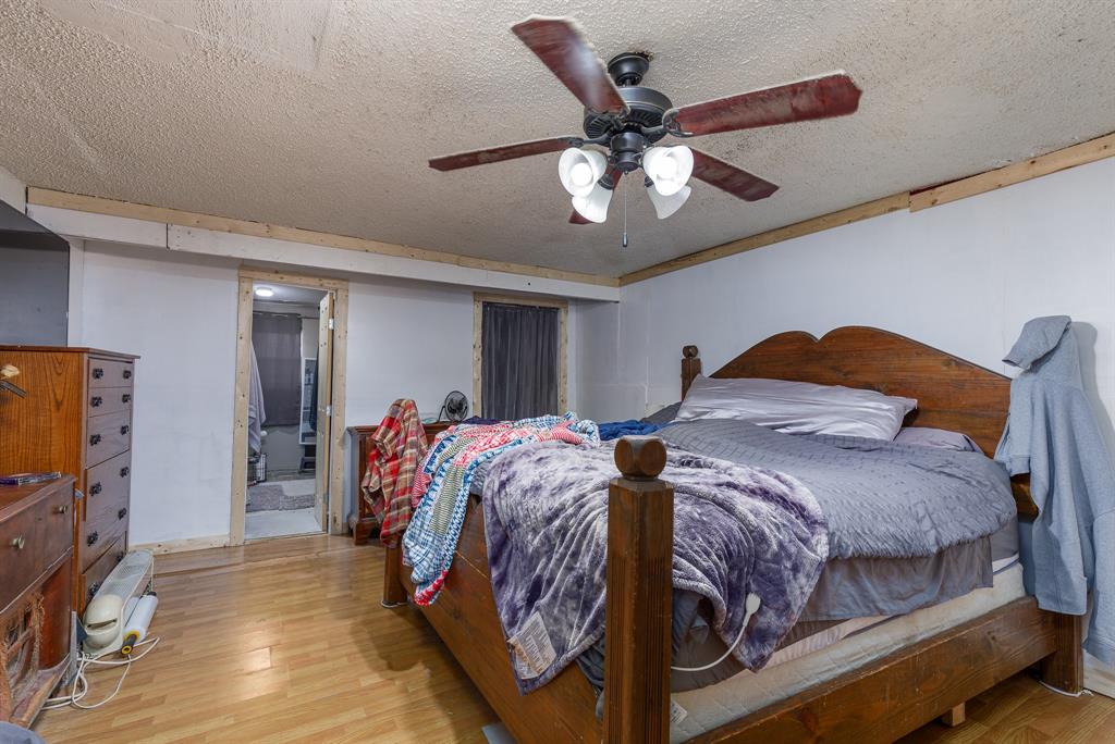 5194 E Fm 455 Property Photo 23