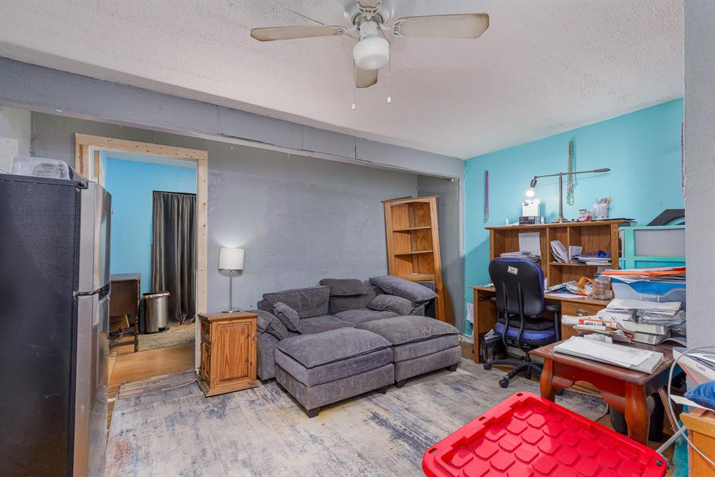5194 E Fm 455 Property Photo 24