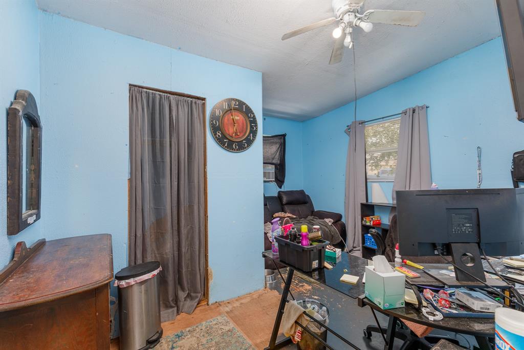 5194 E Fm 455 Property Photo 25