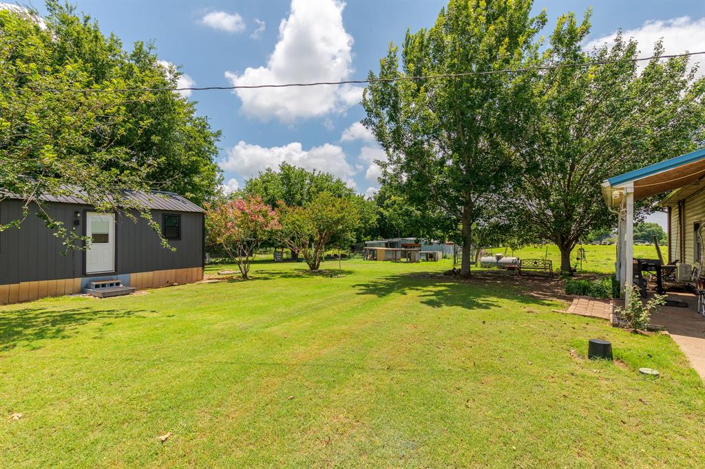 5194 E Fm 455 Property Photo 26