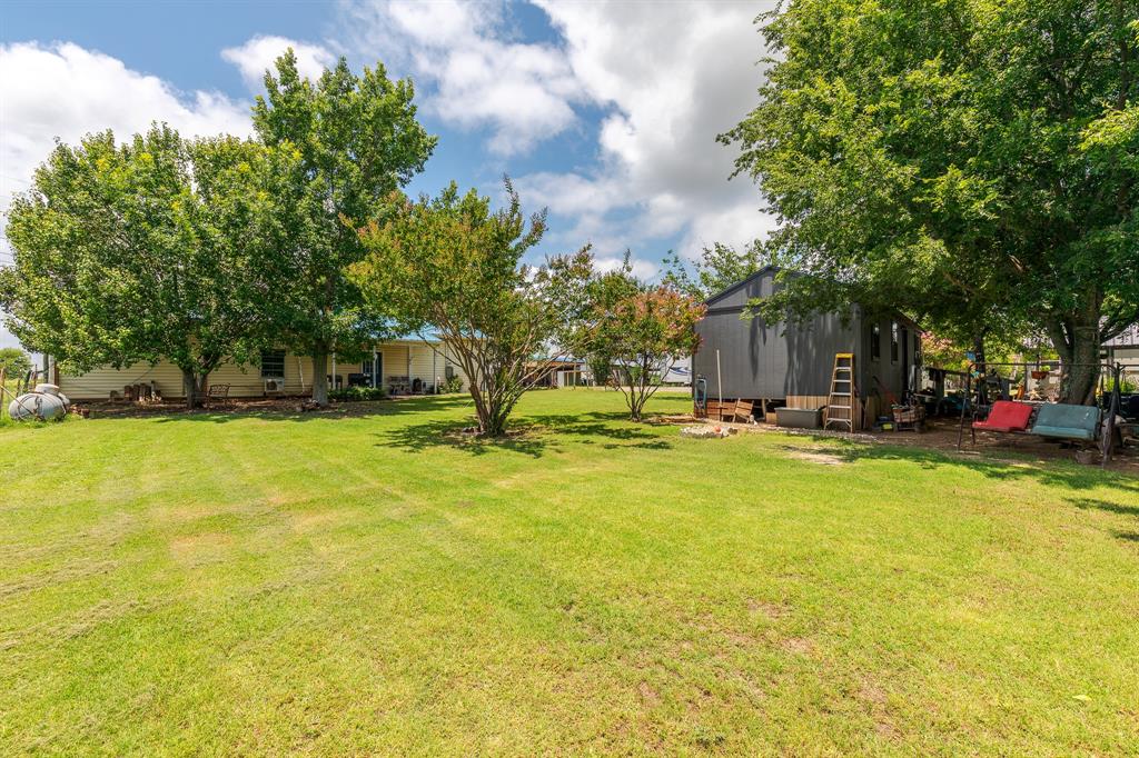 5194 E Fm 455 Property Photo 27