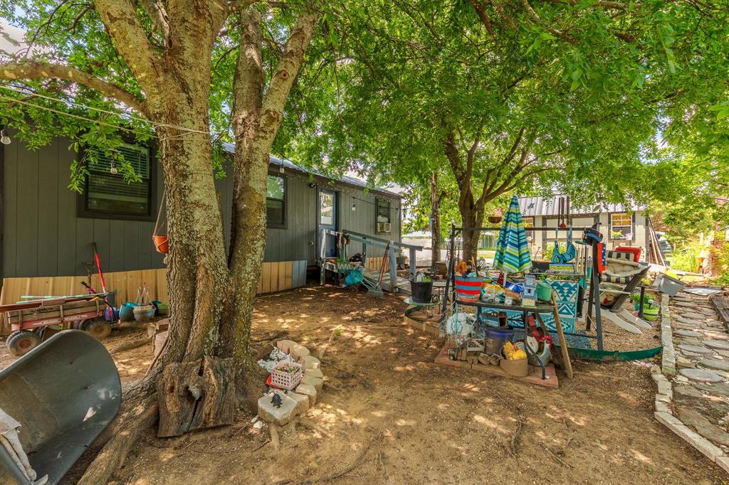 5194 E Fm 455 Property Photo 28