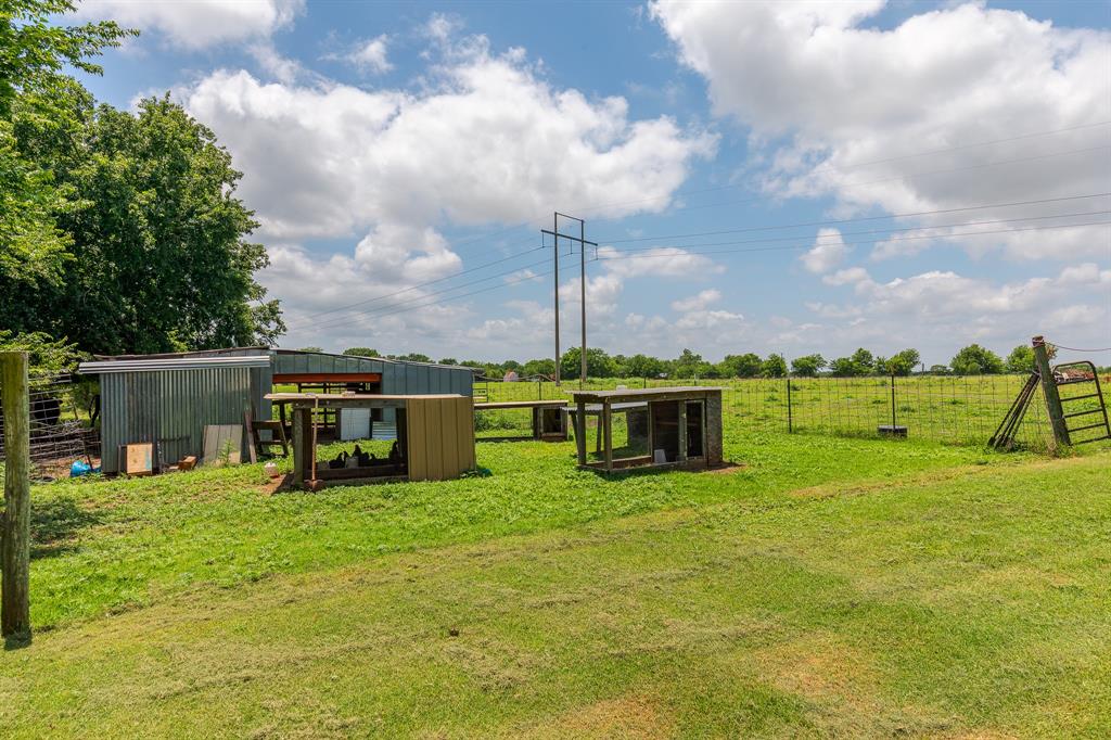 5194 E Fm 455 Property Photo 29
