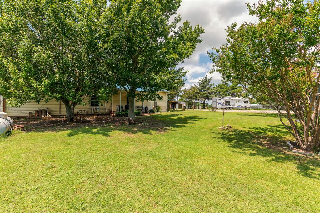 5194 E Fm 455 Property Photo 30