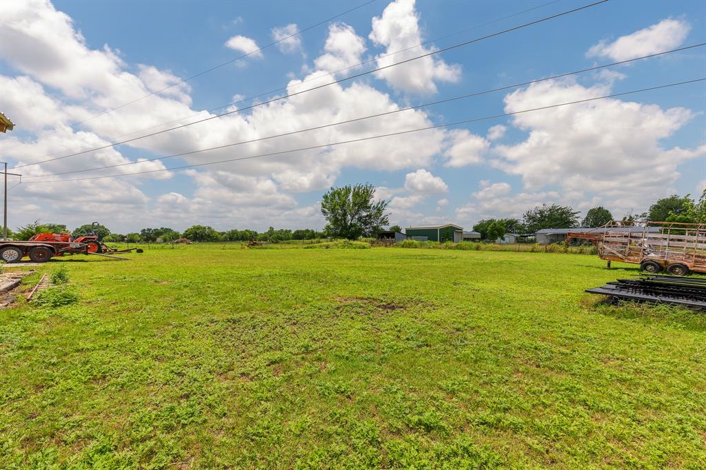5194 E Fm 455 Property Photo 31