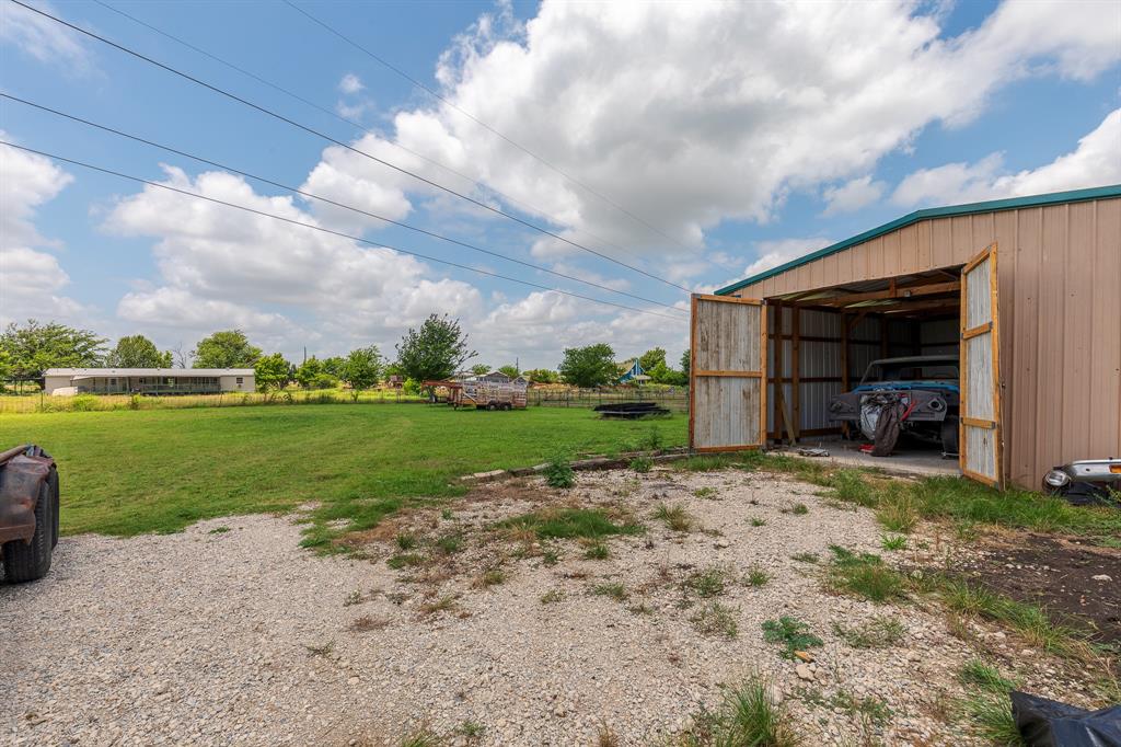5194 E Fm 455 Property Photo 32