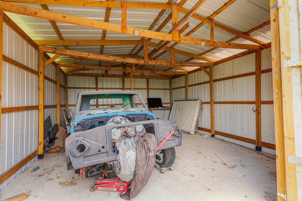 5194 E Fm 455 Property Photo 33