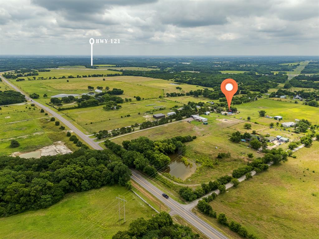 5194 E Fm 455 Property Photo 34