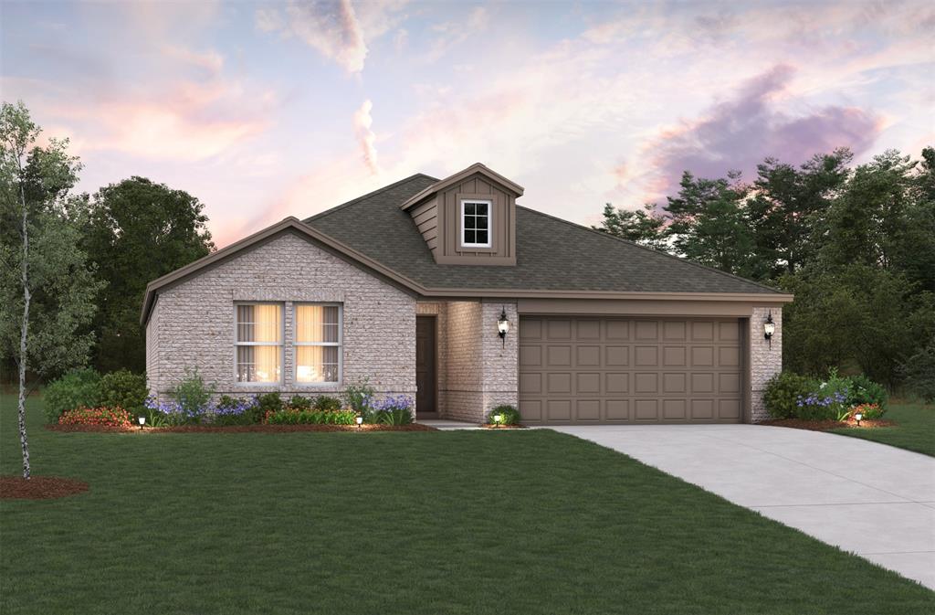 2013 Bayou Glen Drive Property Photo 1