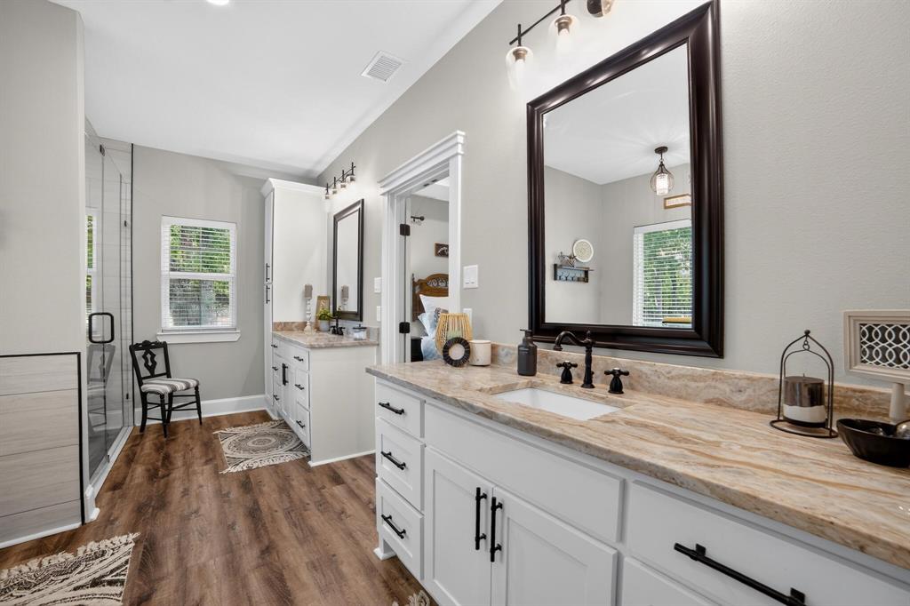 125 Oakbend Trail Property Photo 16