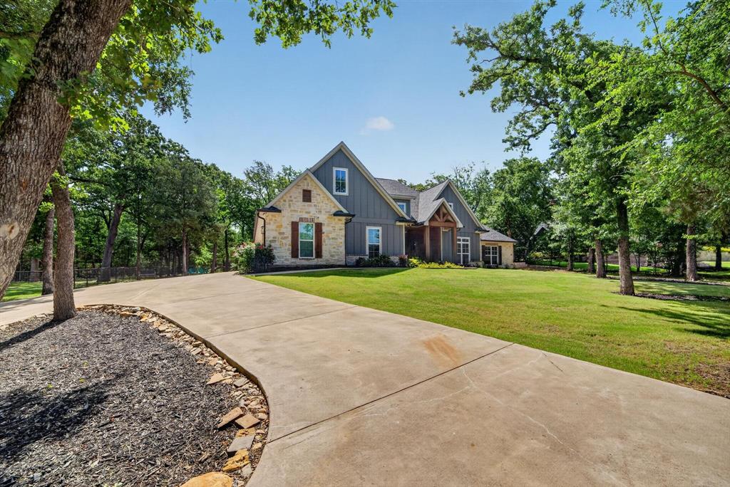 125 Oakbend Trail Property Photo 30