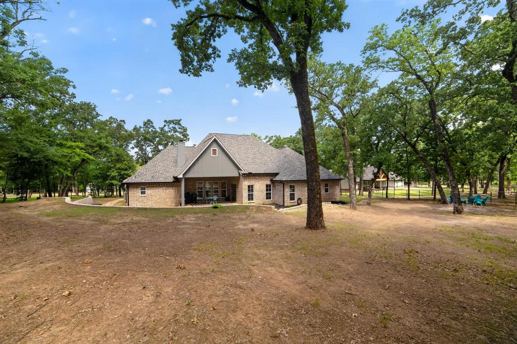 125 Oakbend Trail Property Photo 31