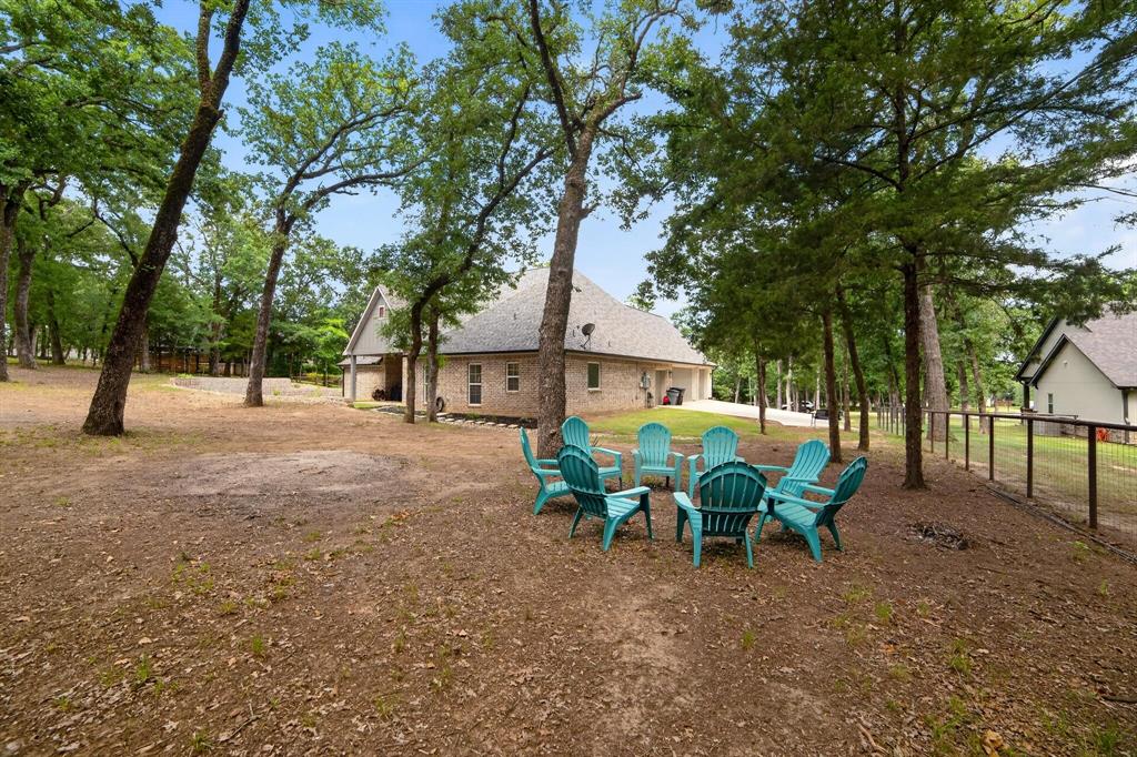 125 Oakbend Trail Property Photo 34