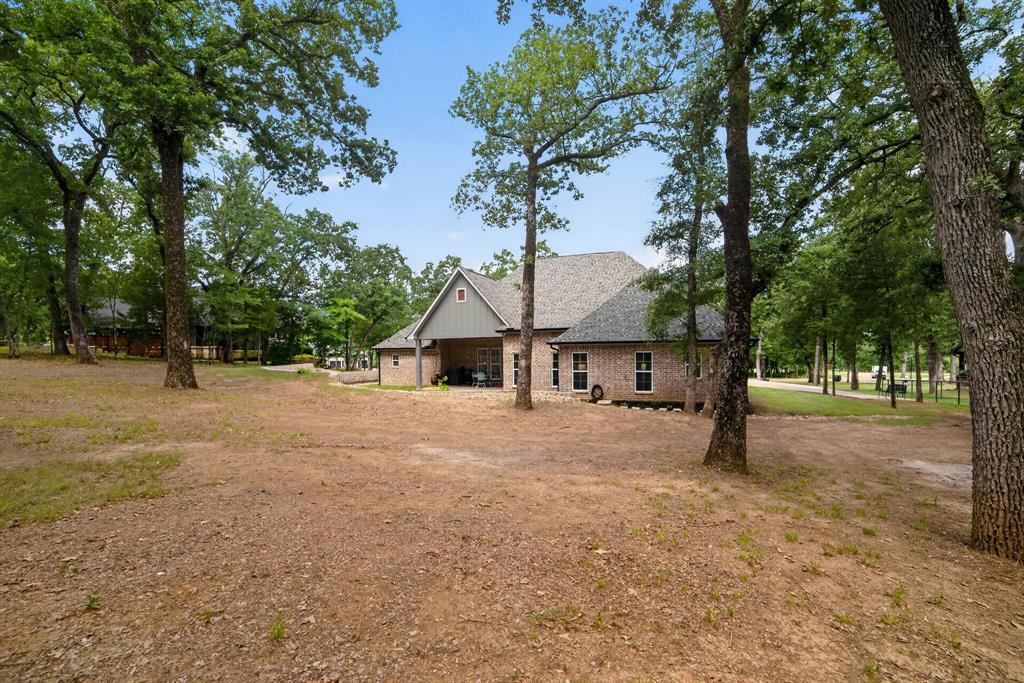 125 Oakbend Trail Property Photo 35