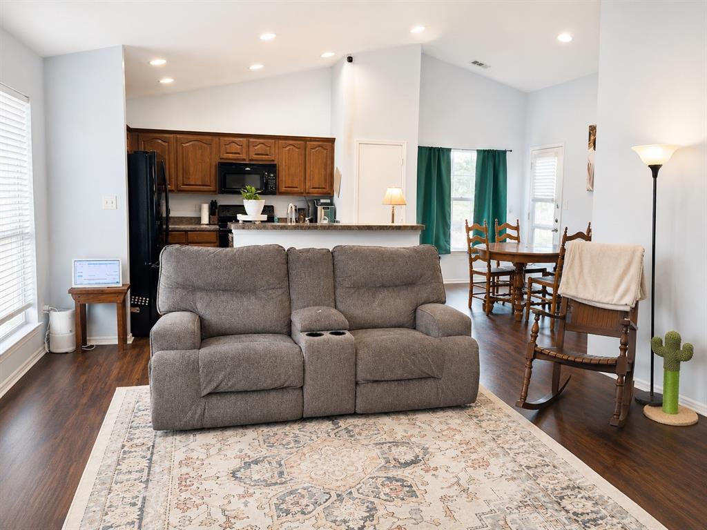 1249 Cottonwood Drive Property Photo 10