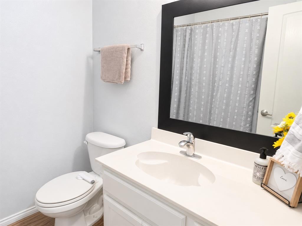 1249 Cottonwood Drive Property Photo 16