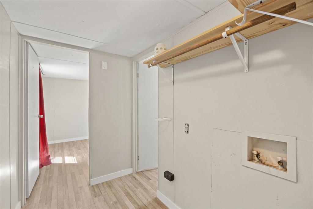 3702 Hartwood Drive Property Photo 11