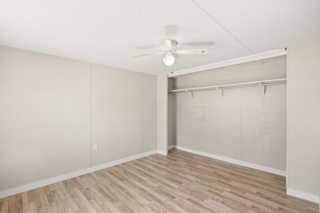 3702 Hartwood Drive Property Photo 14