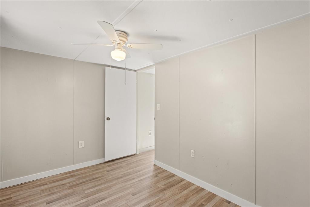 3702 Hartwood Drive Property Photo 17