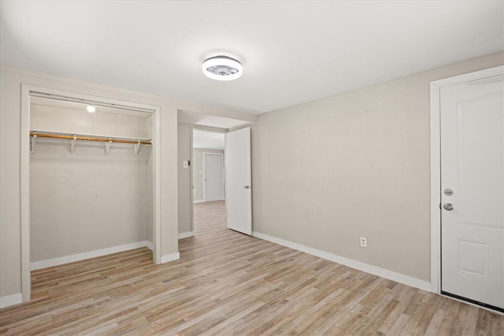 3702 Hartwood Drive Property Photo 19