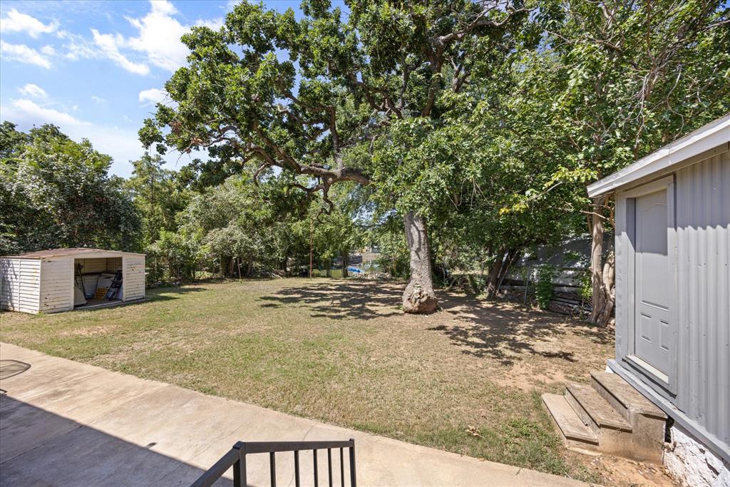3702 Hartwood Drive Property Photo 20