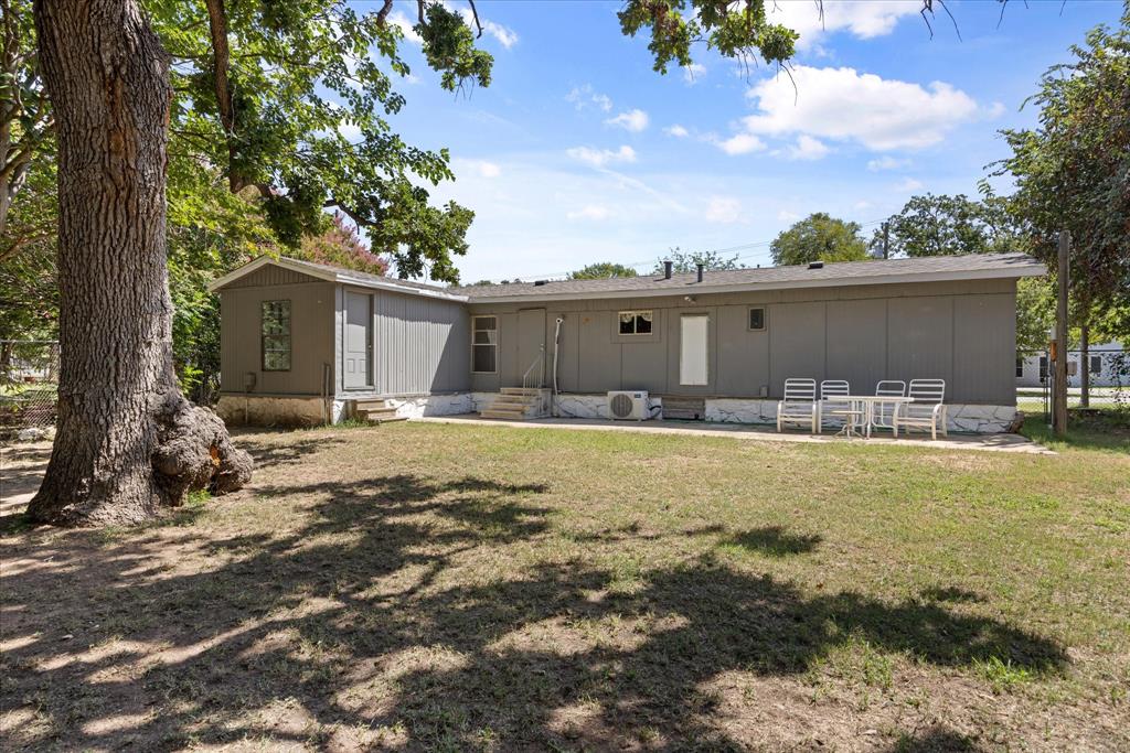 3702 Hartwood Drive Property Photo 22