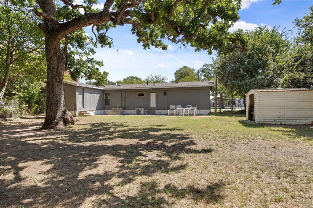 3702 Hartwood Drive Property Photo 23