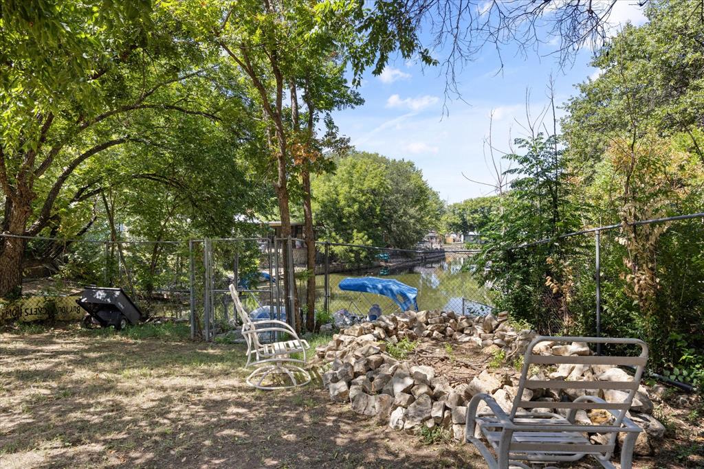 3702 Hartwood Drive Property Photo 24