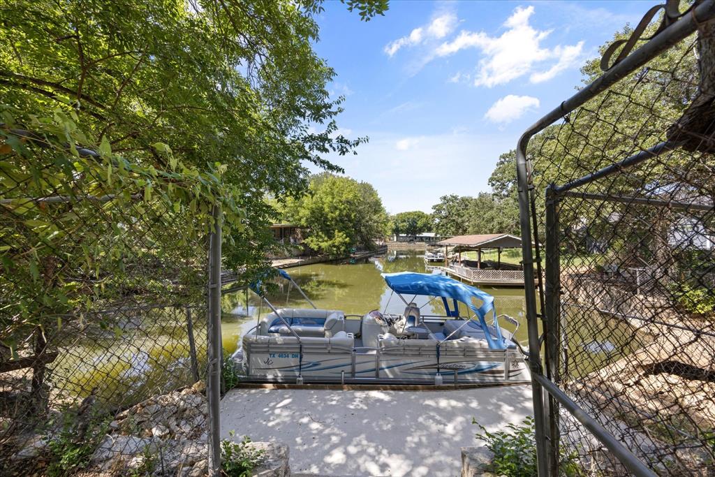 3702 Hartwood Drive Property Photo 25
