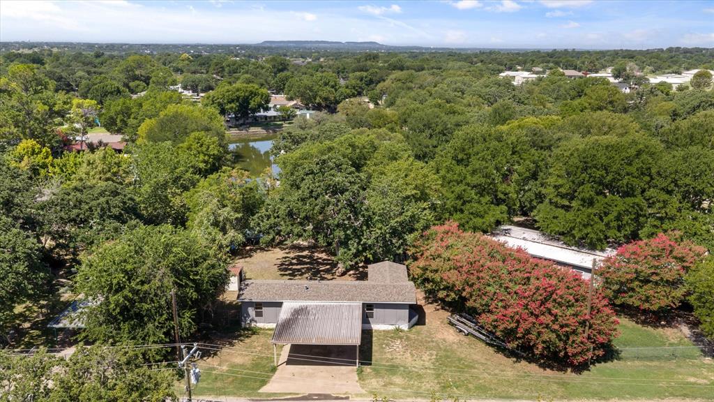 3702 Hartwood Drive Property Photo 29