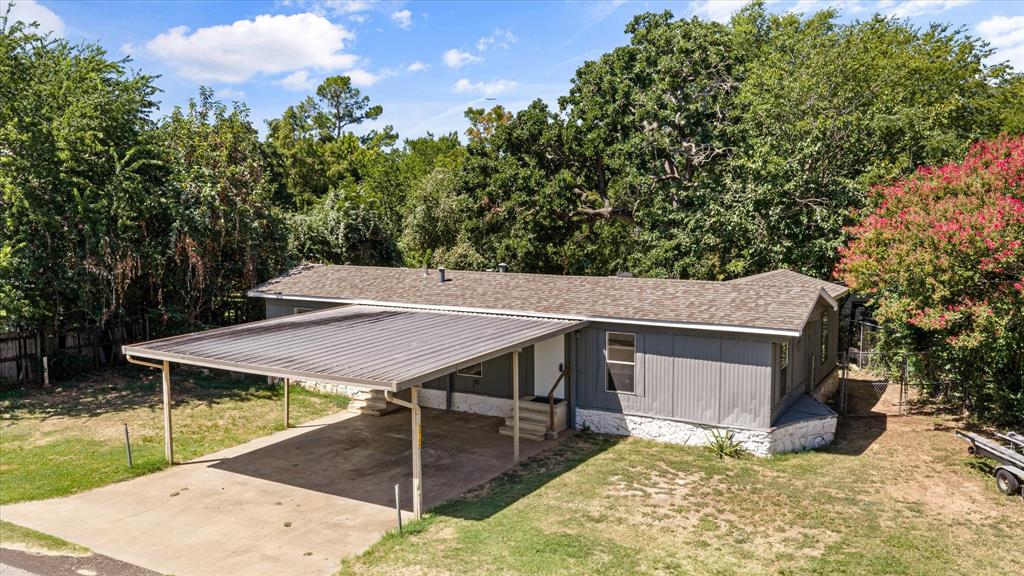 3702 Hartwood Drive Property Photo 30
