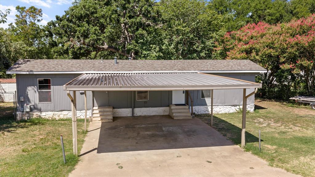 3702 Hartwood Drive Property Photo 31