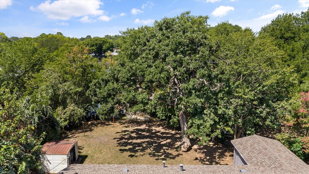3702 Hartwood Drive Property Photo 32
