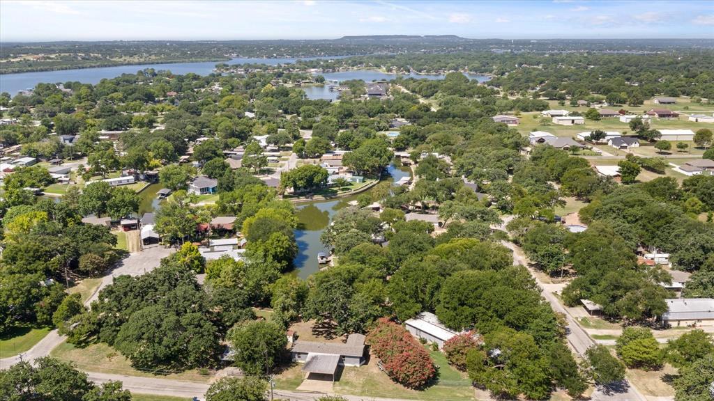 3702 Hartwood Drive Property Photo 34