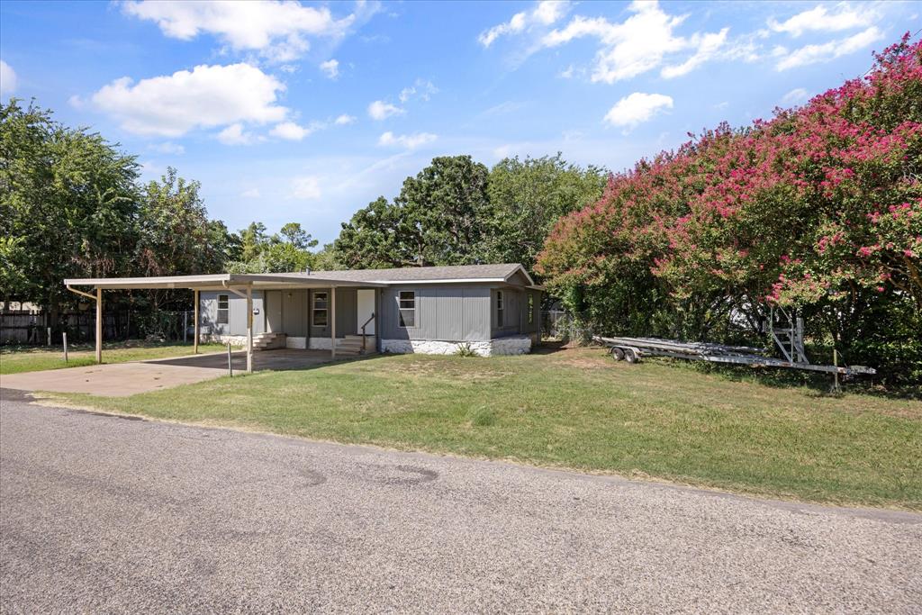 3702 Hartwood Drive Property Photo 36