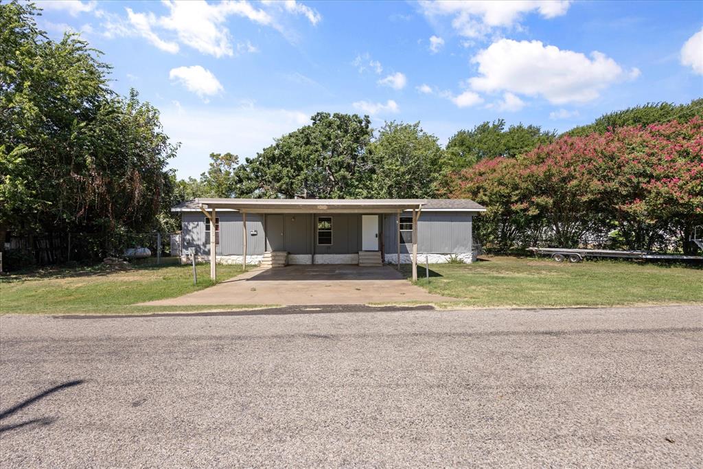3702 Hartwood Drive Property Photo 37