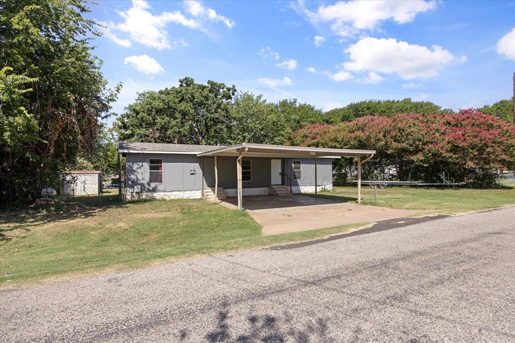 3702 Hartwood Drive Property Photo 38