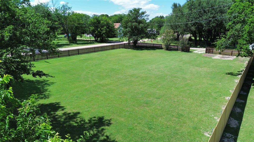 Tbd 10c West Avenue Property Photo 3