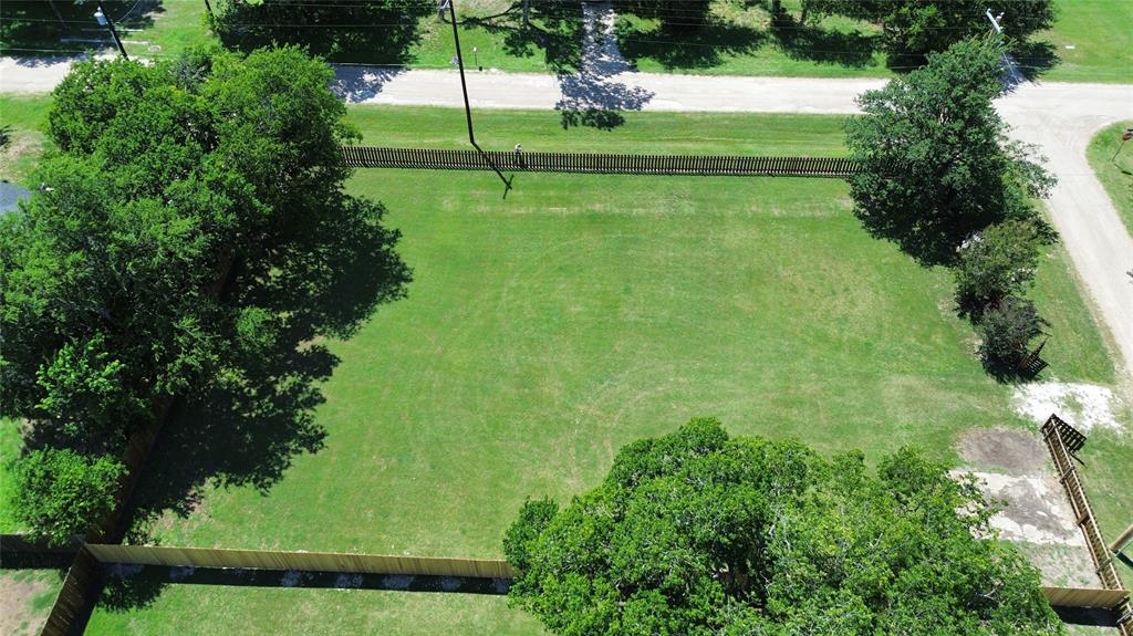 Tbd 10c West Avenue Property Photo 4
