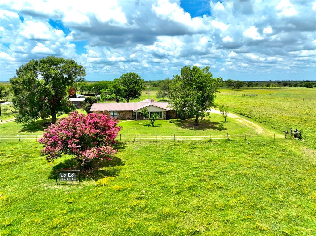 2247 Lcr 654 Property Photo 2