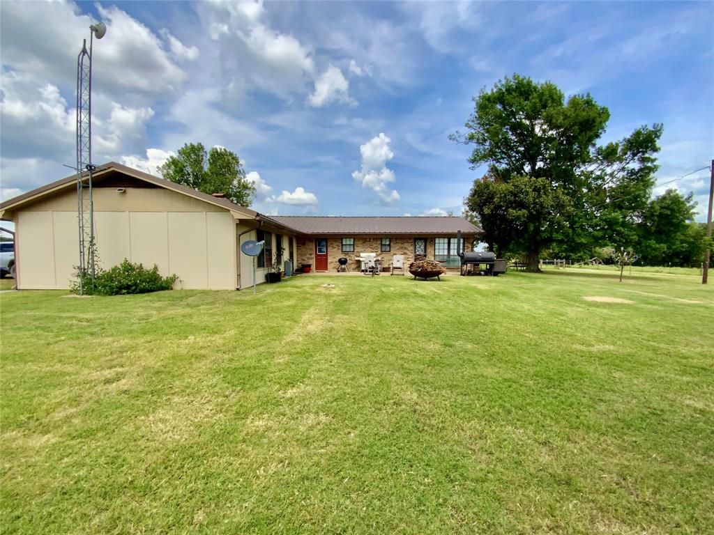 2247 Lcr 654 Property Photo 9