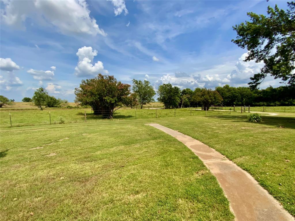 2247 Lcr 654 Property Photo 10
